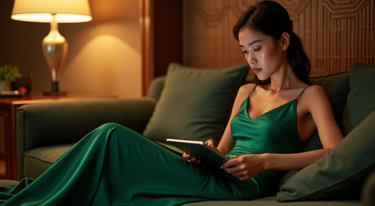 4d chatbox Cara Kami Membina Akaun Anda