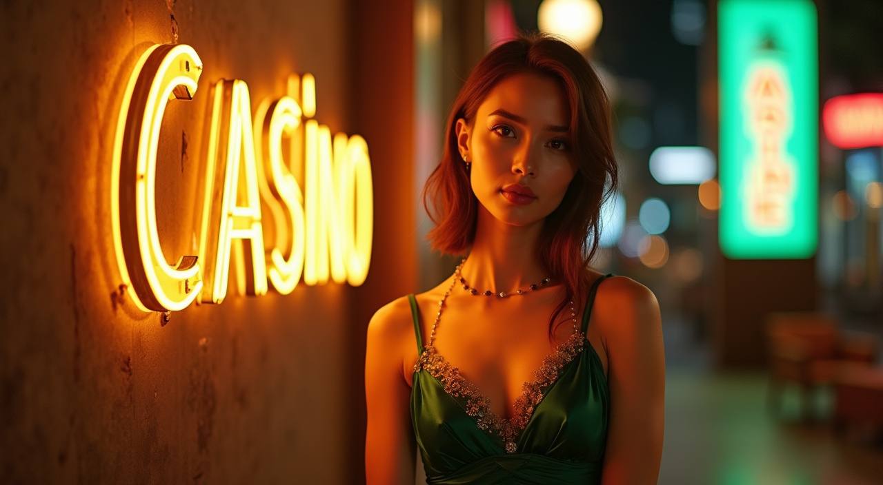 4d chatbox Signal Fire di 4d chatbox — penyajian permainan live yang penuh aksi khas untuk Malaysia